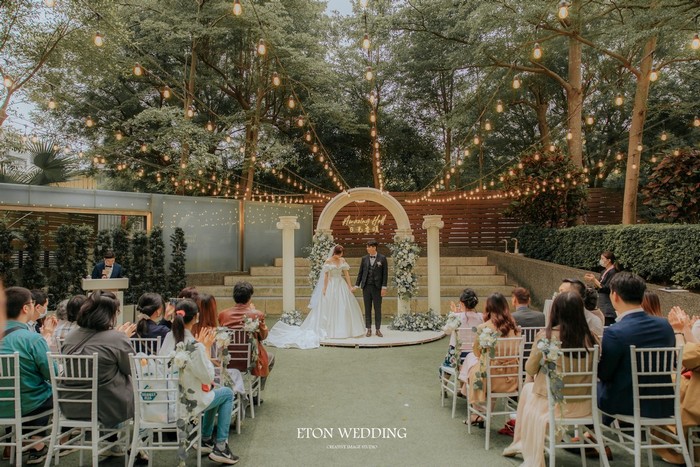 婚禮攝影,婚禮記錄,婚攝,婚禮紀實